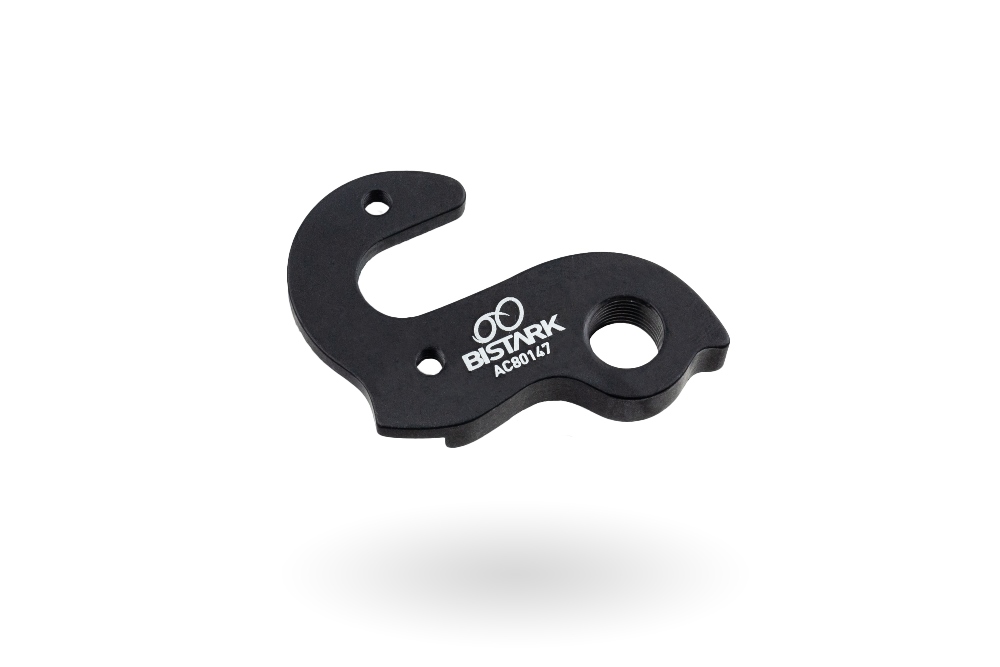 Pendina Codice: AC80147